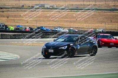 media/Nov-02-2025-Speed Ventures (Sun) [[61724e2e34]]/Red/Session 3/